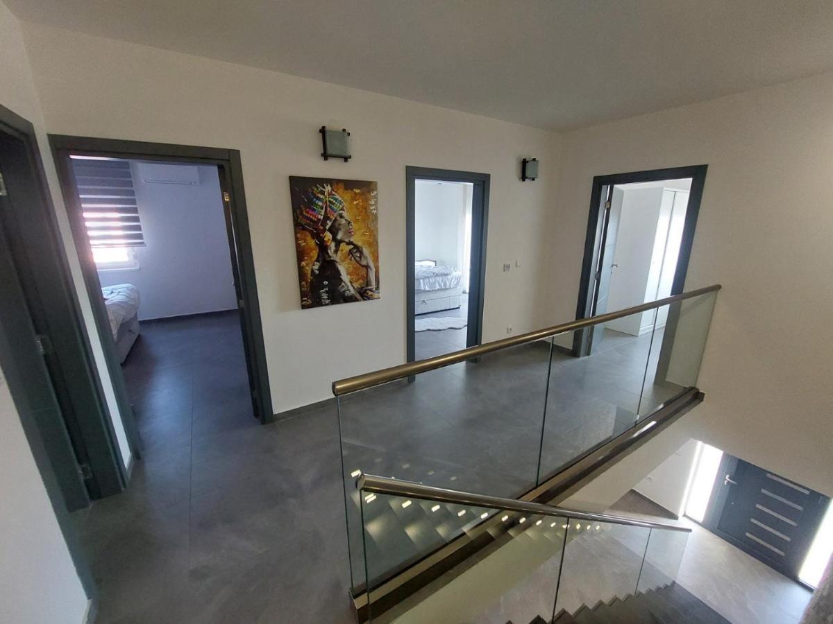 China Town Prenociste Hotel Belgrado Buitenkant foto