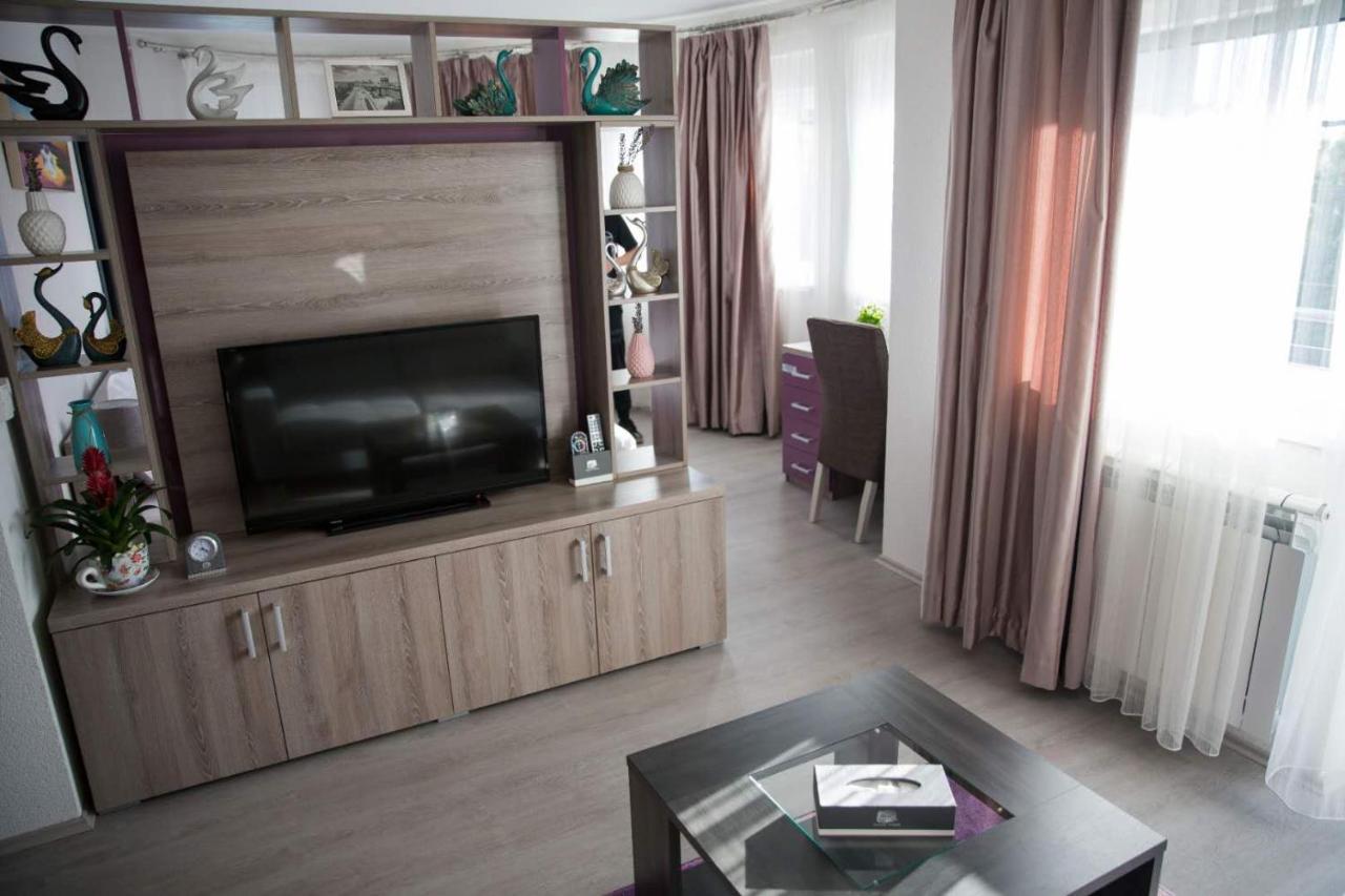 China Town Prenociste Hotel Belgrado Buitenkant foto